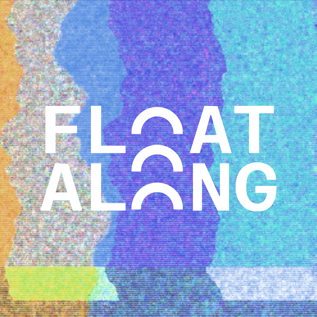Float Along Festival 2026
