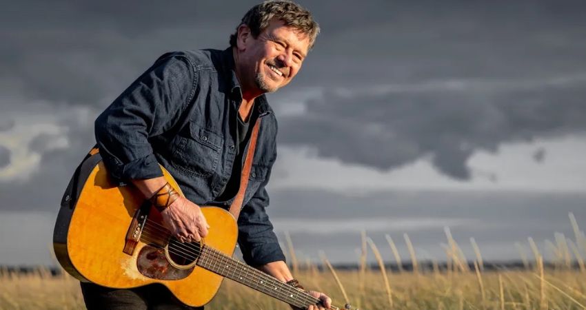 Lennie Gallant