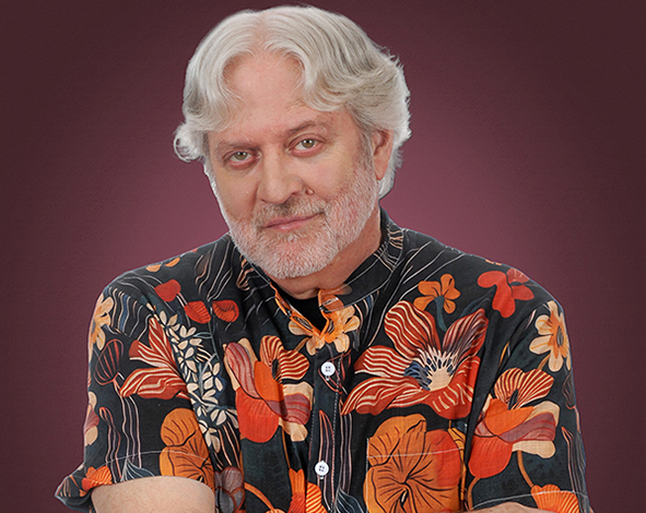 DEAN FRIEDMAN