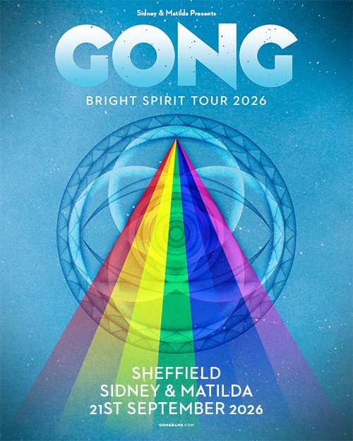 GONG