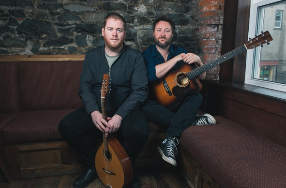 MATHEW BYRNE & SHERMAN DOWNEY