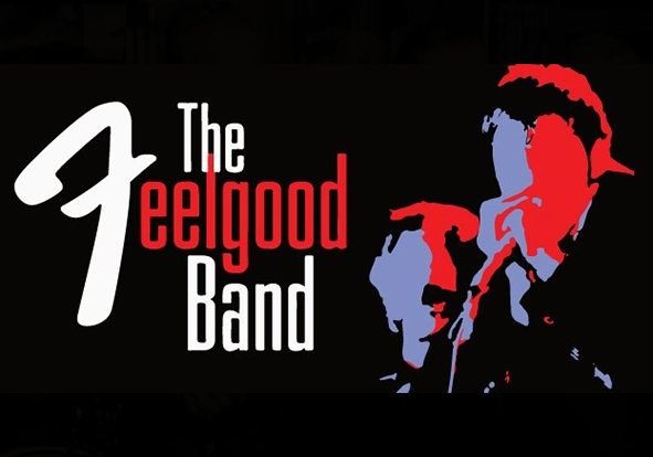 THE FEELGOOD BAND