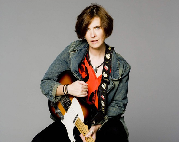 ELEANOR McEVOY